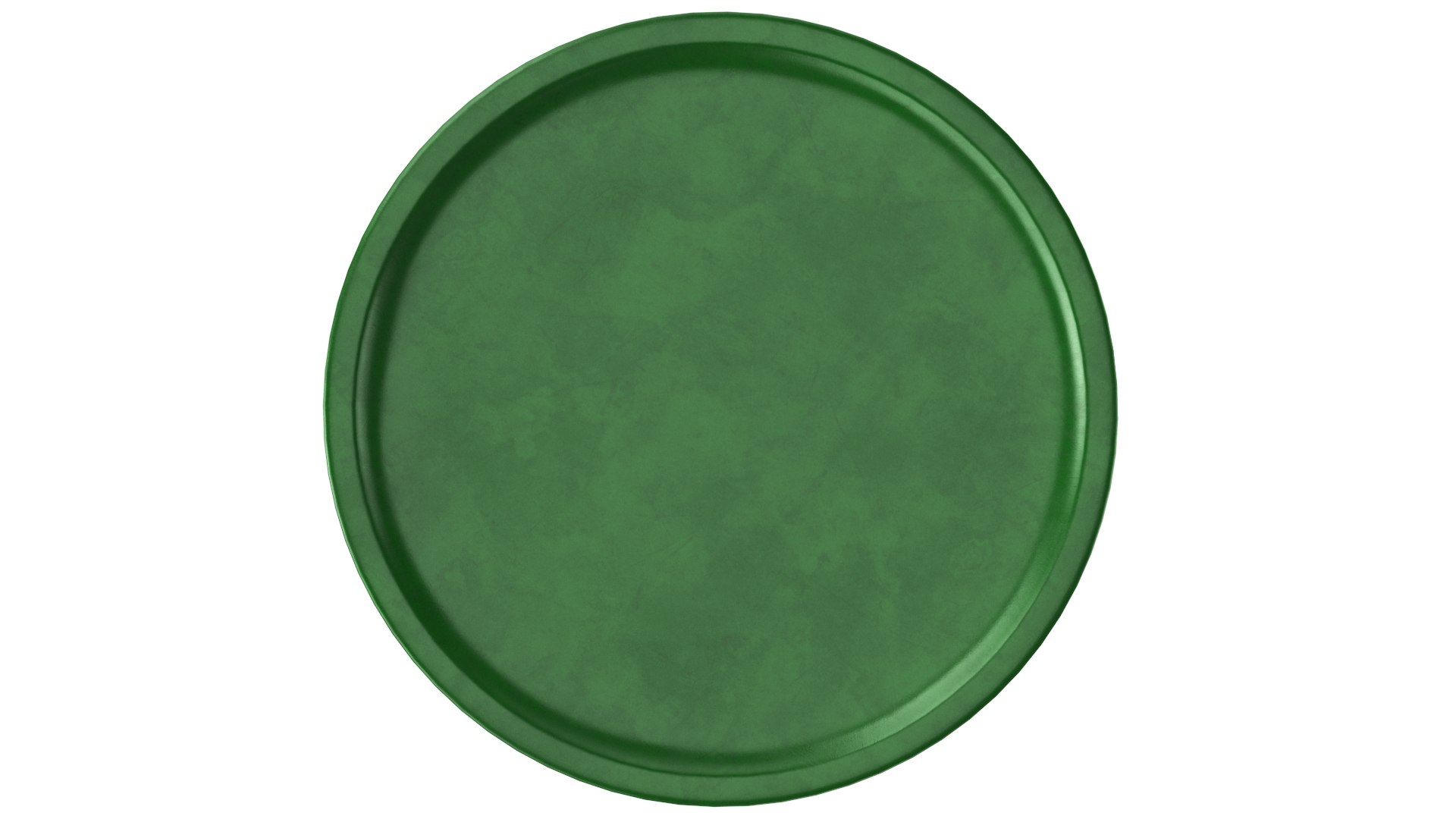 3D Metal Barrel Clean Green model https://p.turbosquid.com/ts-thumb/GD/ldUsmg/JY/b_view08/jpg/1654628715/1920x1080/fit_q87/63a99898719508dd5be3aef5aa67f28df3b349de/b_view08.jpg
