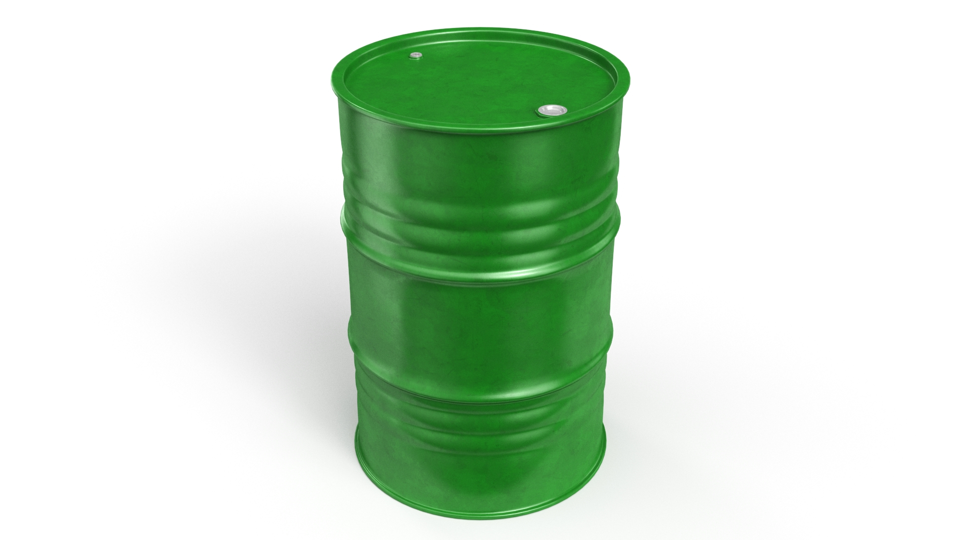 3D Metal Barrel Clean Green model https://p.turbosquid.com/ts-thumb/GD/ldUsmg/sU/d/jpg/1654628874/1920x1080/turn_fit_q99/24ba359cca9442c7766881173272c894719b8973/d-1.jpg
