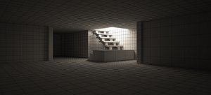 ROWLAND HOME BASEMENT 2017 RAW