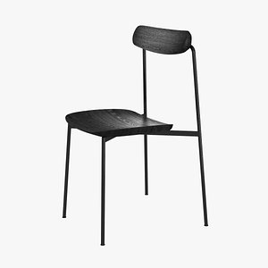 tom fereday sia chair