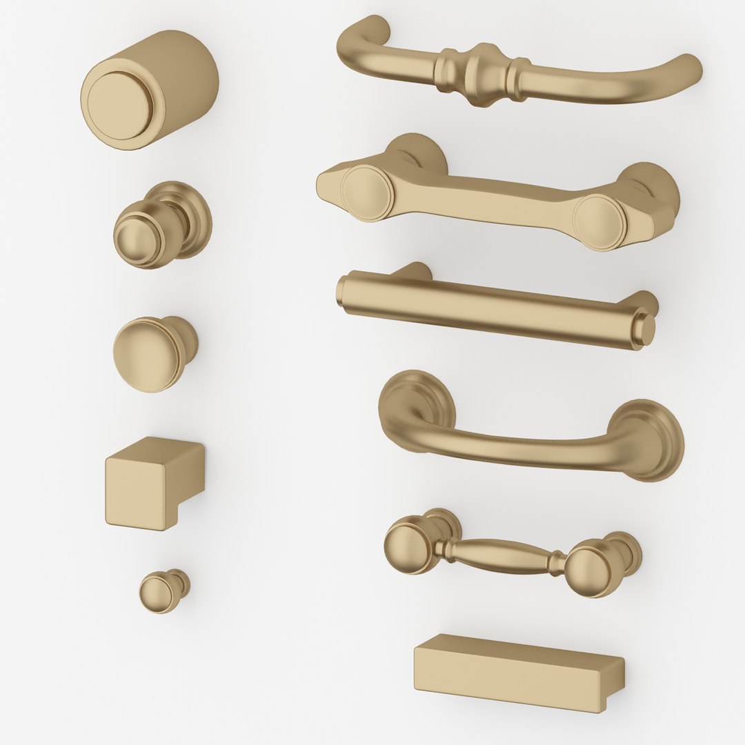 Moen Cabinet Knobs and Pulls 3D model https://p.turbosquid.com/ts-thumb/GD/pmfgIk/HD/04/jpg/1672899443/1920x1080/fit_q87/ba3ccc58a2b9fb2c11ee67c9b967c71c12fe3fb2/04.jpg