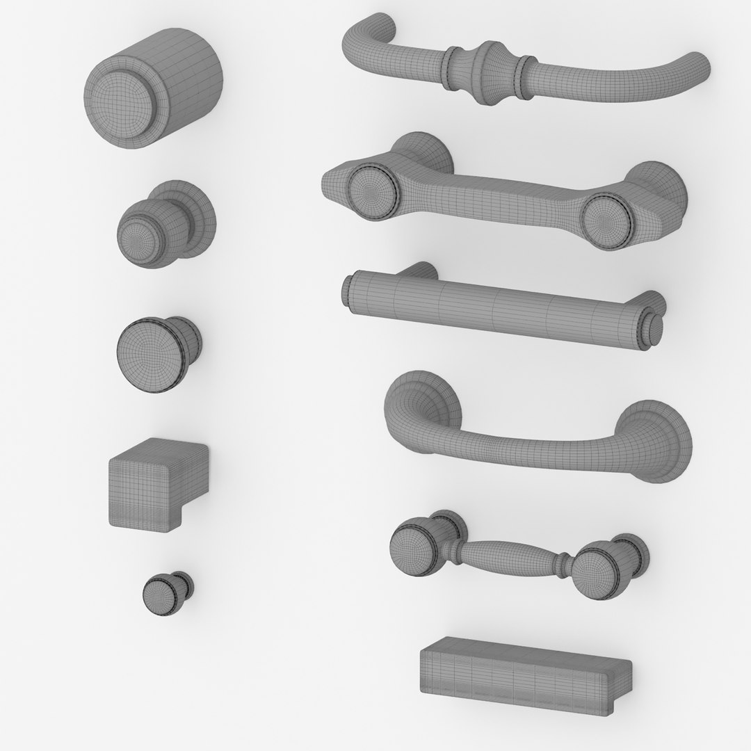 Moen Cabinet Knobs and Pulls 3D model https://p.turbosquid.com/ts-thumb/GD/pmfgIk/hS/07/jpg/1672899574/1920x1080/fit_q87/be754def40d7ba5ac11297bb730de8dcabd2b8b5/07.jpg