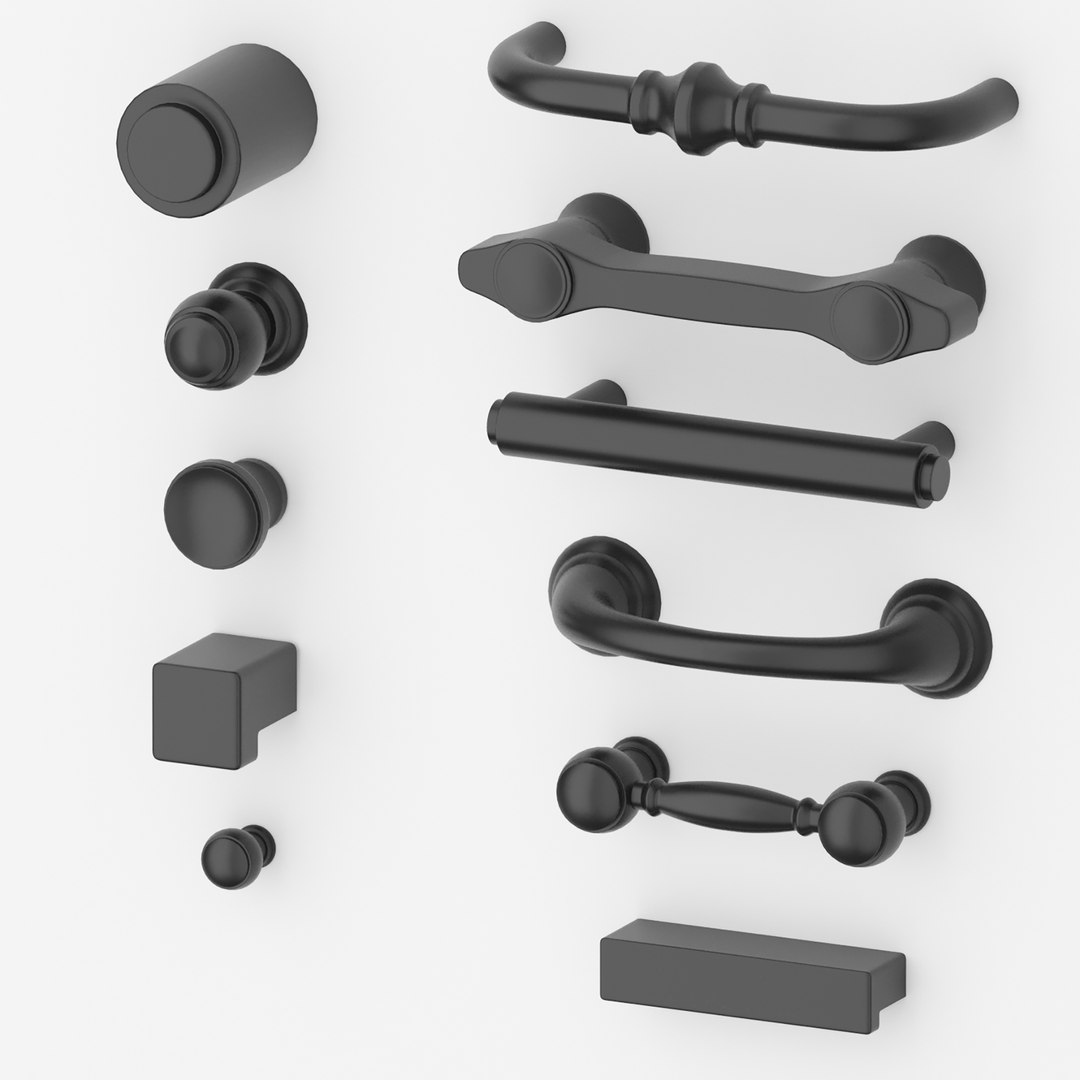 Moen Cabinet Knobs and Pulls 3D model https://p.turbosquid.com/ts-thumb/GD/pmfgIk/nC/02/jpg/1672899377/1920x1080/fit_q87/c8079f4982b9b31a686bdb492398abeda1f2e414/02.jpg