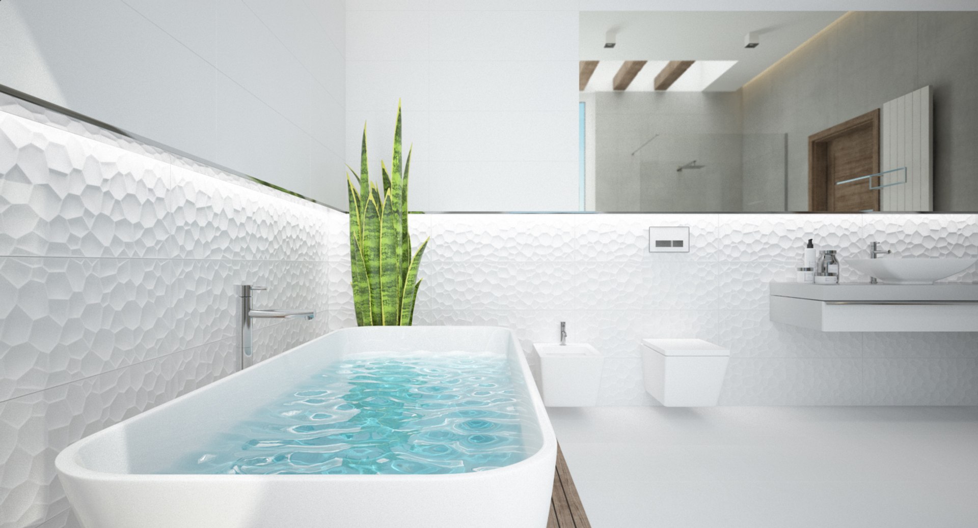 3D scene modern bathroom interior https://p.turbosquid.com/ts-thumb/GD/q9zQag/B6BsGp00/08/jpg/1506931317/1920x1080/fit_q87/93da553bcadb8945ec0a351260e0902f60b3c140/08.jpg