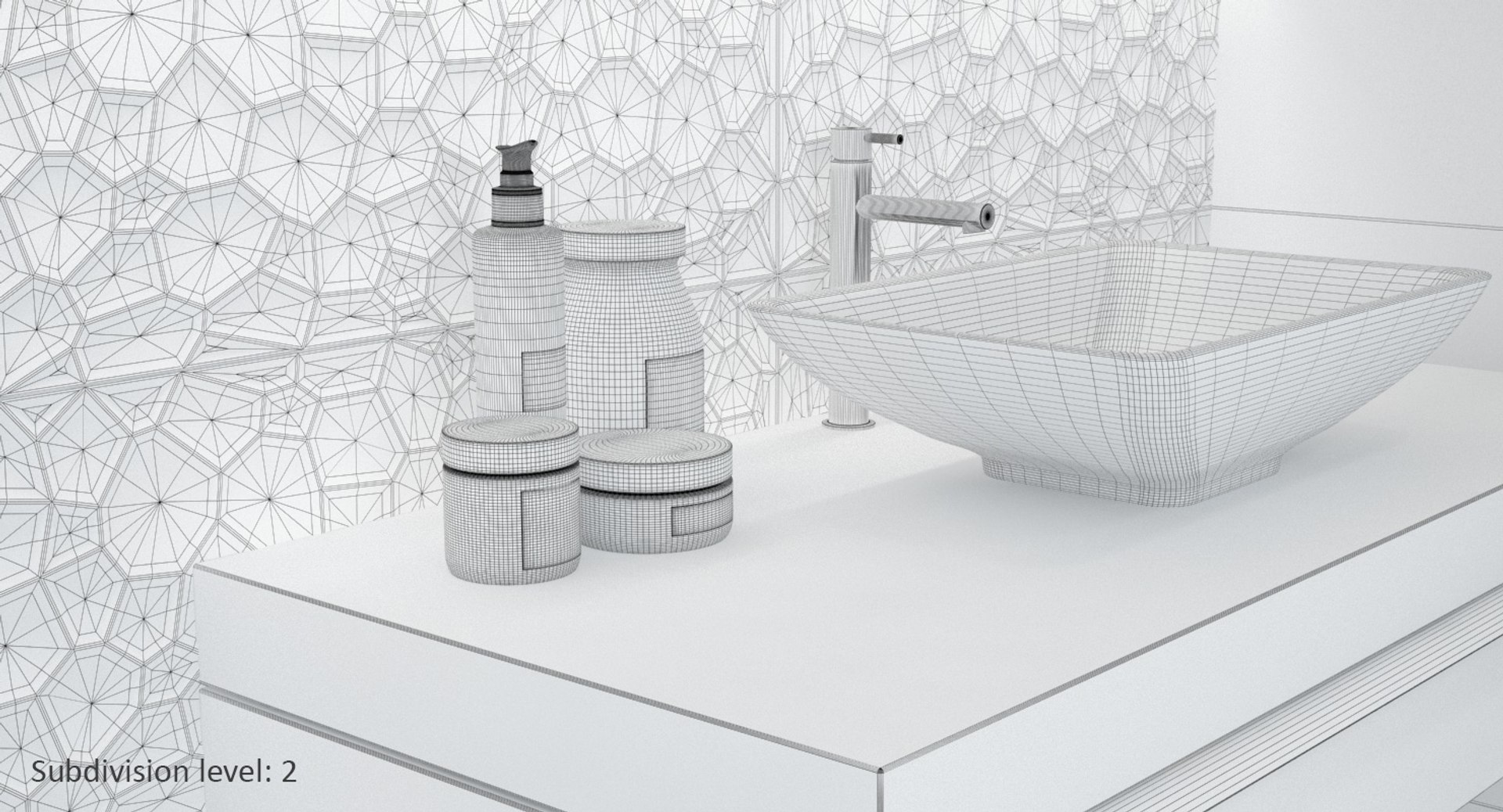 3D scene modern bathroom interior https://p.turbosquid.com/ts-thumb/GD/q9zQag/CRw0g358/17sub2/jpg/1507058300/1920x1080/fit_q87/dcecfee2bc35390b9760c27ba78e7998a422f18f/17sub2.jpg