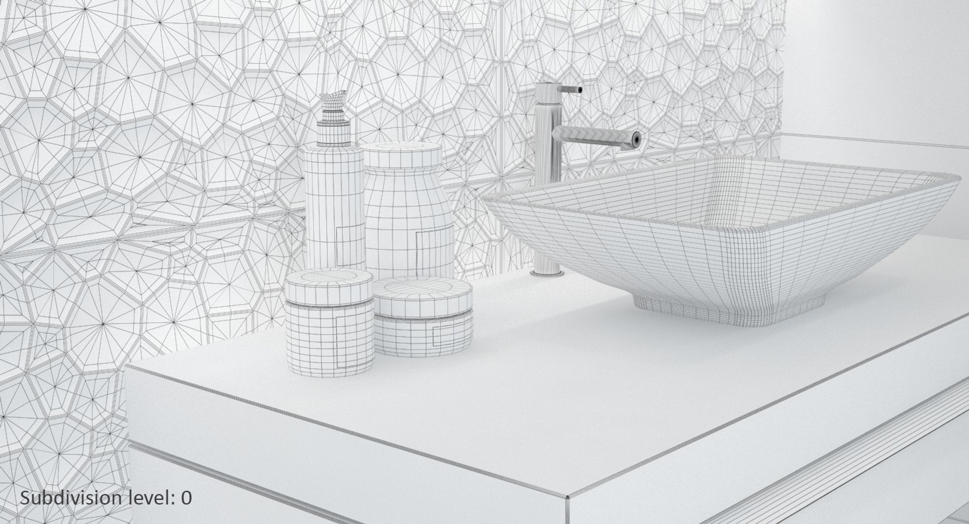 3D scene modern bathroom interior https://p.turbosquid.com/ts-thumb/GD/q9zQag/E02vEZBE/17sub0/jpg/1507058300/1920x1080/fit_q87/45400eae2d28eec226543fd729b719e8077c3d06/17sub0.jpg