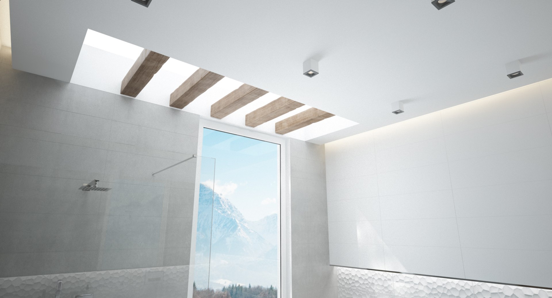 3D scene modern bathroom interior https://p.turbosquid.com/ts-thumb/GD/q9zQag/HkHCwPFg/14/jpg/1506931317/1920x1080/fit_q87/db4c6157ffde027cad6a3ade87faa9f56fe2cb03/14.jpg