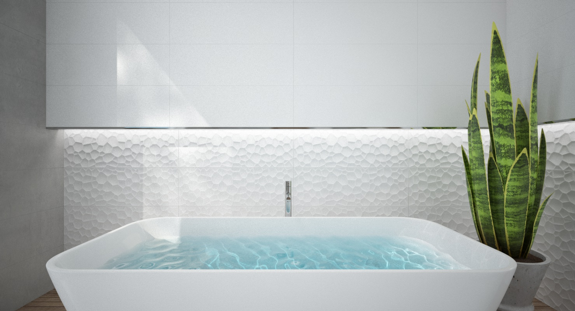 3D scene modern bathroom interior https://p.turbosquid.com/ts-thumb/GD/q9zQag/IHhnCnSJ/turn/jpg/1507181763/1920x1080/turn_fit_q99/84fa44cc0d9a16ad5ad610f7589aebdfd027a82c/turn-1.jpg