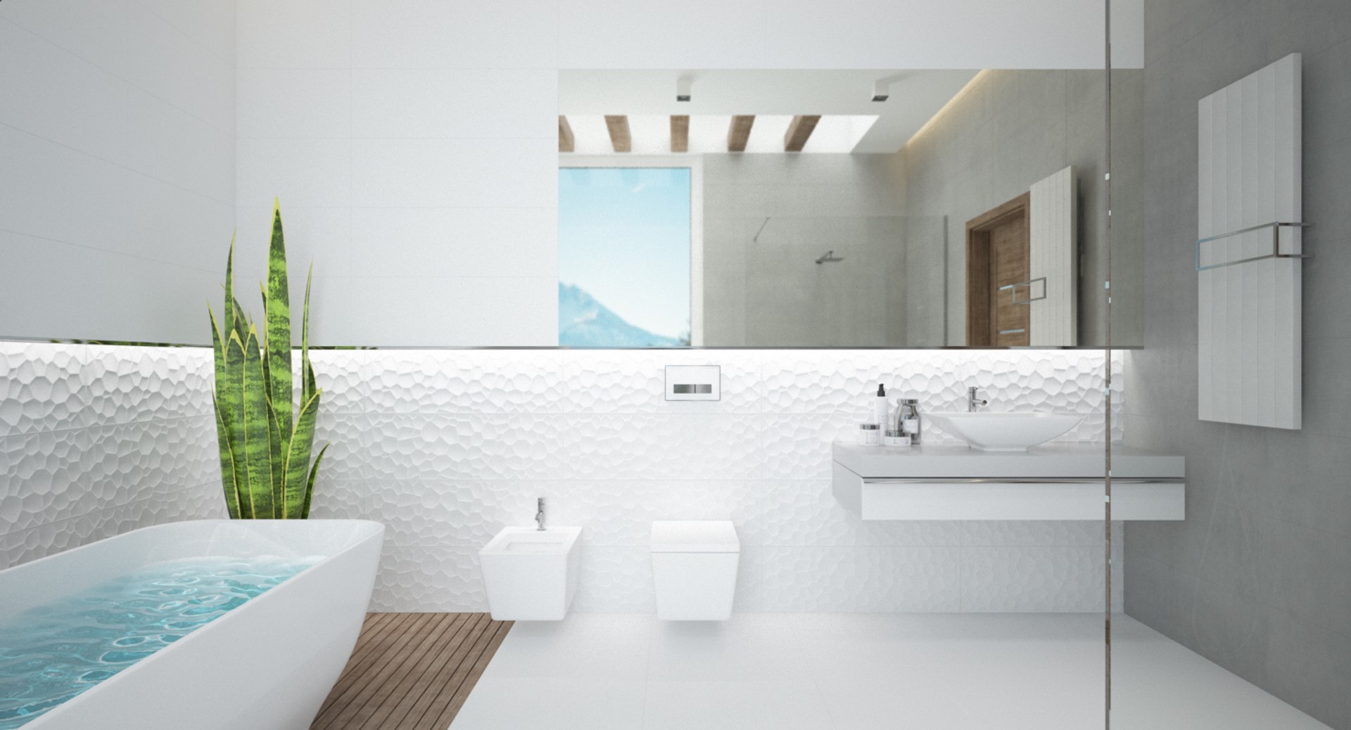 3D scene modern bathroom interior https://p.turbosquid.com/ts-thumb/GD/q9zQag/JN1mykMP/07/jpg/1506931317/1920x1080/fit_q87/443e71dd188e8b2af00c30e7eab773c938646940/07.jpg