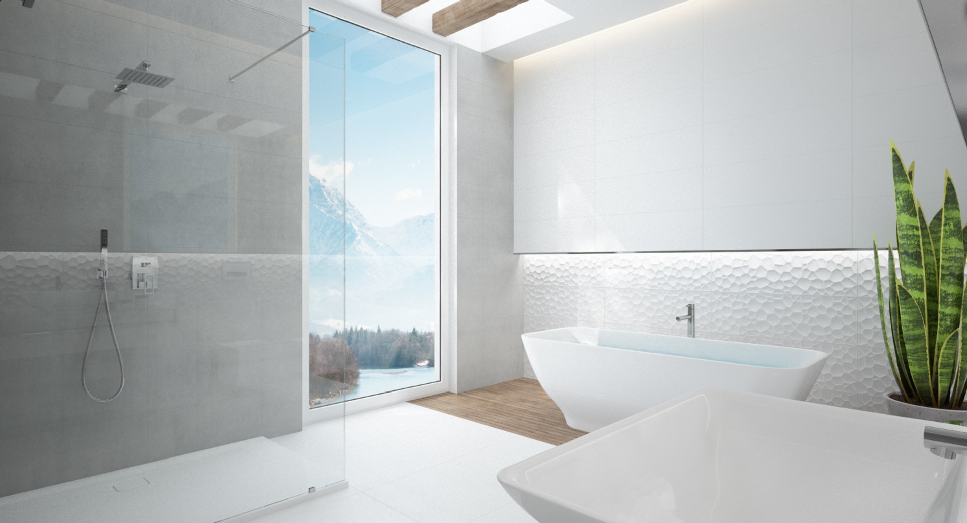 3D scene modern bathroom interior https://p.turbosquid.com/ts-thumb/GD/q9zQag/K7Omlumw/04/jpg/1506931317/1920x1080/fit_q87/f0d39e2de32227e920cf84902d0568b5fa910f68/04.jpg