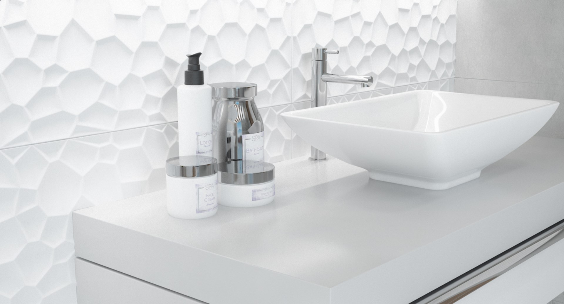 3D scene modern bathroom interior https://p.turbosquid.com/ts-thumb/GD/q9zQag/LwtbkJjk/13/jpg/1506931317/1920x1080/fit_q87/c14ea040a73cdd0cff22ada3495eb243d21e9ac2/13.jpg