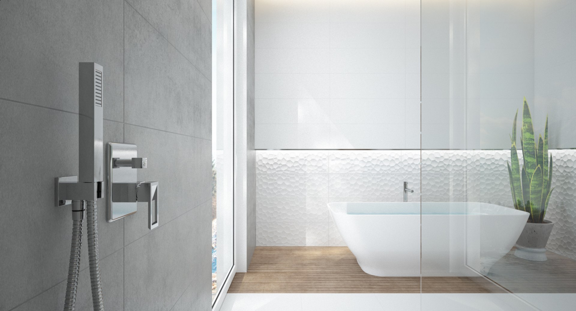 3D scene modern bathroom interior https://p.turbosquid.com/ts-thumb/GD/q9zQag/Nwl0pCOS/06/jpg/1506931317/1920x1080/fit_q87/2e146edcded3c458becef14edf3d000e70b37db3/06.jpg