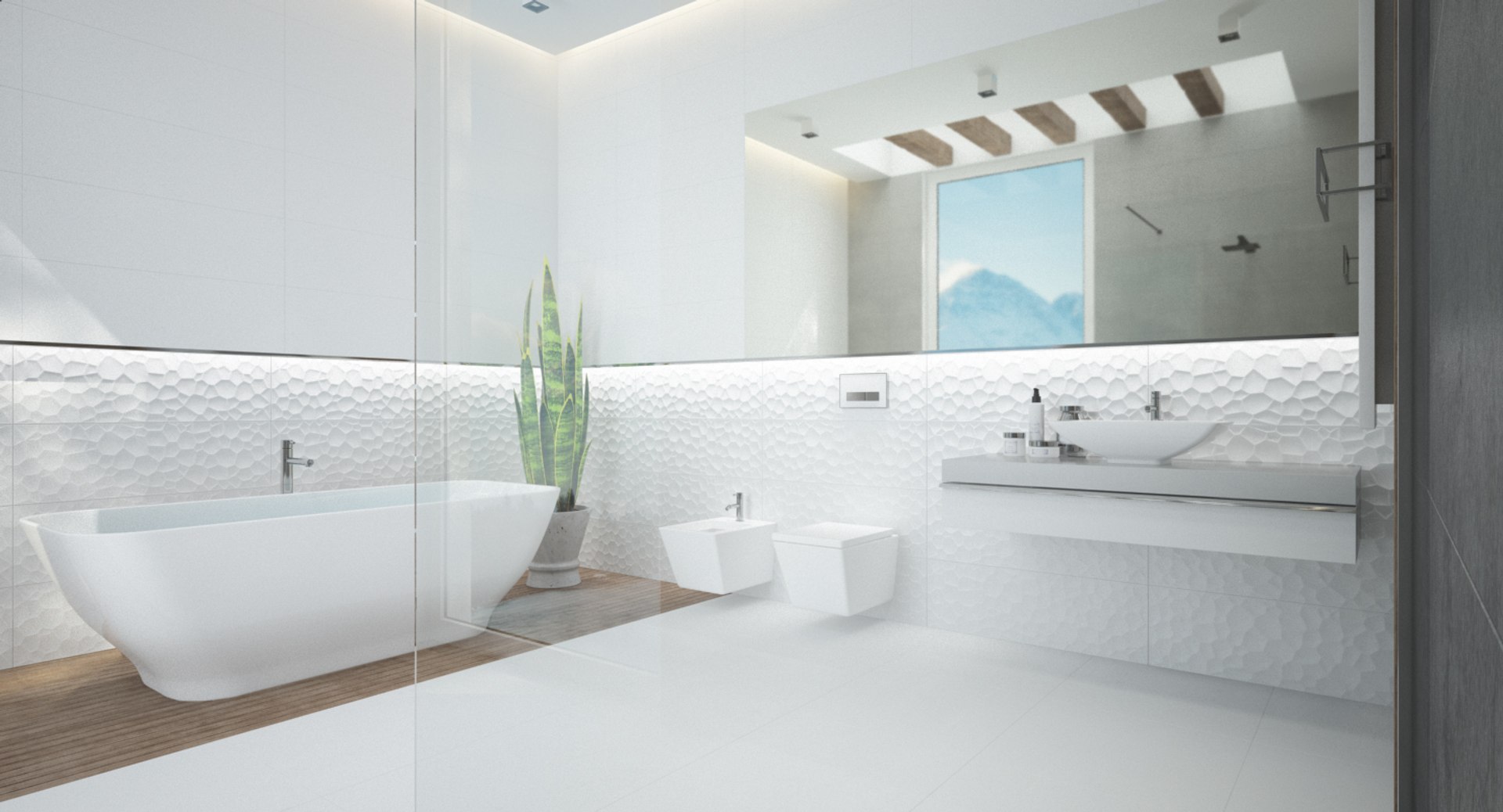 3D scene modern bathroom interior https://p.turbosquid.com/ts-thumb/GD/q9zQag/TB2kbs1q/03/jpg/1506931317/1920x1080/fit_q87/e54c5b0e363146994a8a927d7d1797308a600e30/03.jpg