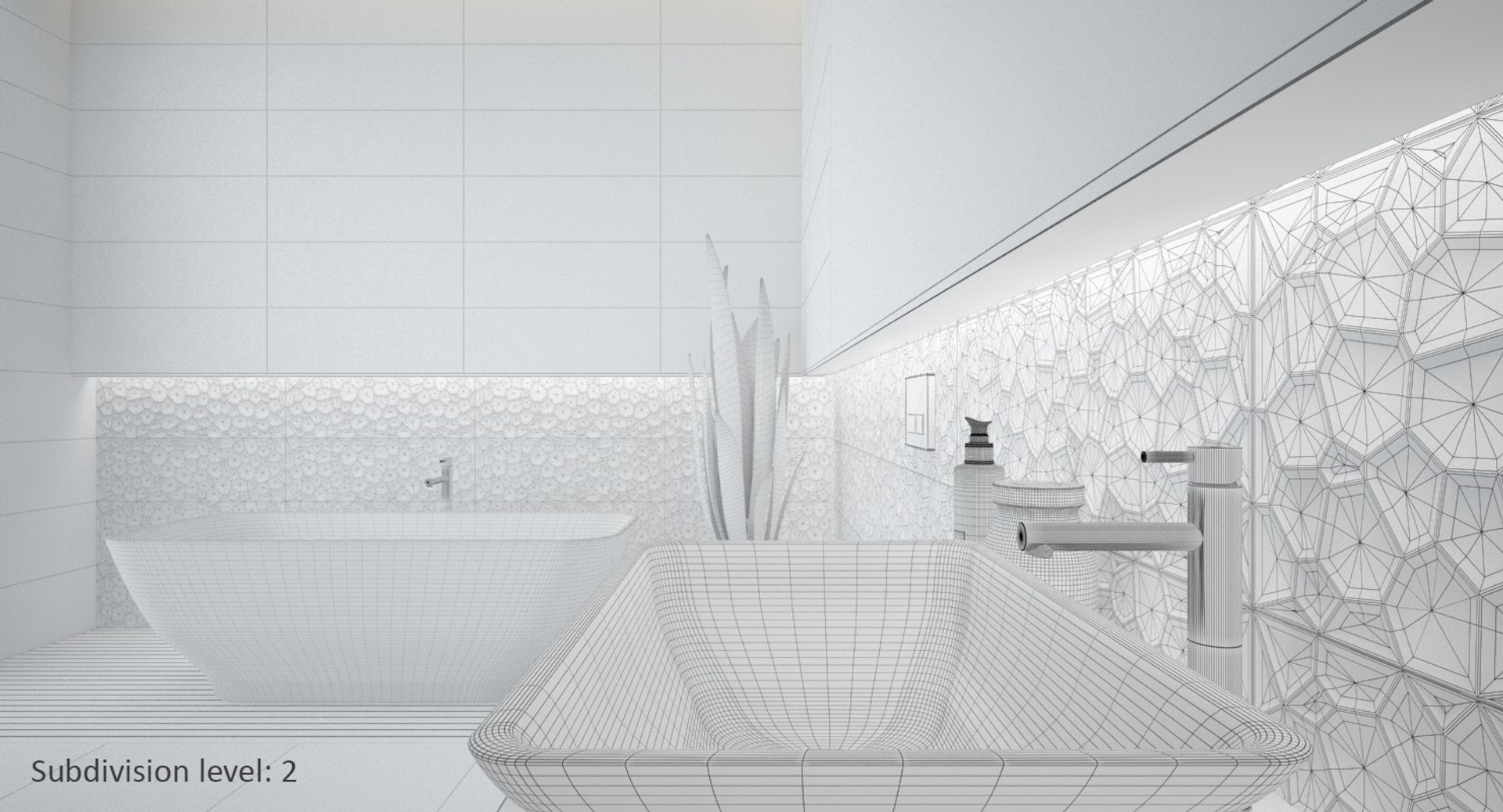 3D scene modern bathroom interior https://p.turbosquid.com/ts-thumb/GD/q9zQag/Xib8AgnF/16sub2/jpg/1507058300/1920x1080/fit_q87/1049484b879589d2bc53f66062f161e2c894a0d3/16sub2.jpg