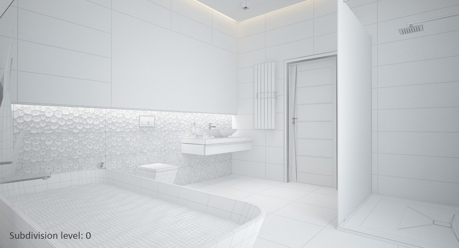3D scene modern bathroom interior https://p.turbosquid.com/ts-thumb/GD/q9zQag/YfJjs1DR/15sub0/jpg/1507058300/1920x1080/fit_q87/736993200af17bb94b85536af8b53099ee8543bd/15sub0.jpg