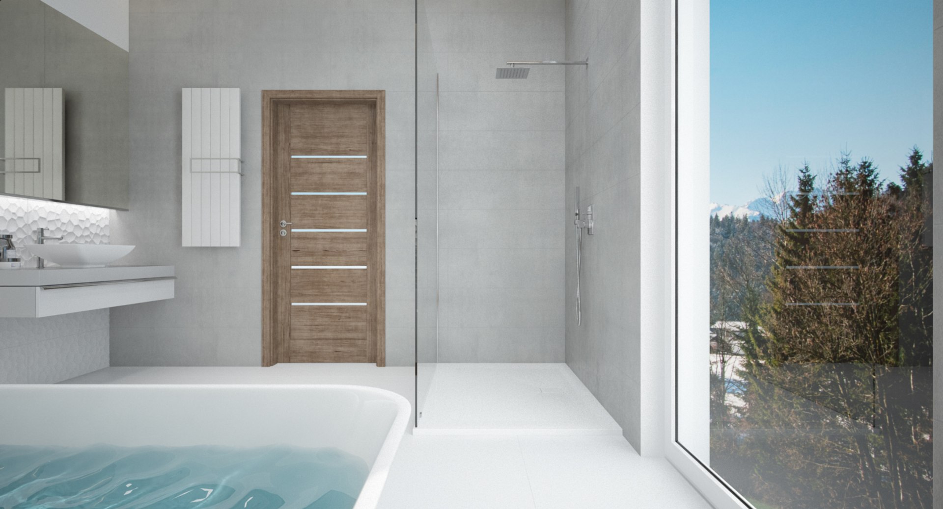 3D scene modern bathroom interior https://p.turbosquid.com/ts-thumb/GD/q9zQag/ZZAE6kLC/09/jpg/1506931317/1920x1080/fit_q87/384d0a2130d6f4ab510dccec7b023d502d8f600a/09.jpg