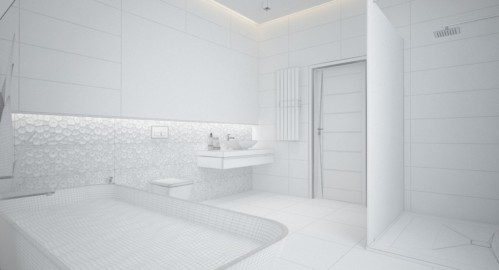 3D scene modern bathroom interior https://p.turbosquid.com/ts-thumb/GD/q9zQag/ZqWhHxWg/15sub2/jpg/1507058300/1920x1080/fit_q87/69d01c507f5e44824abffd11bf6efff44d278e28/15sub2.jpg