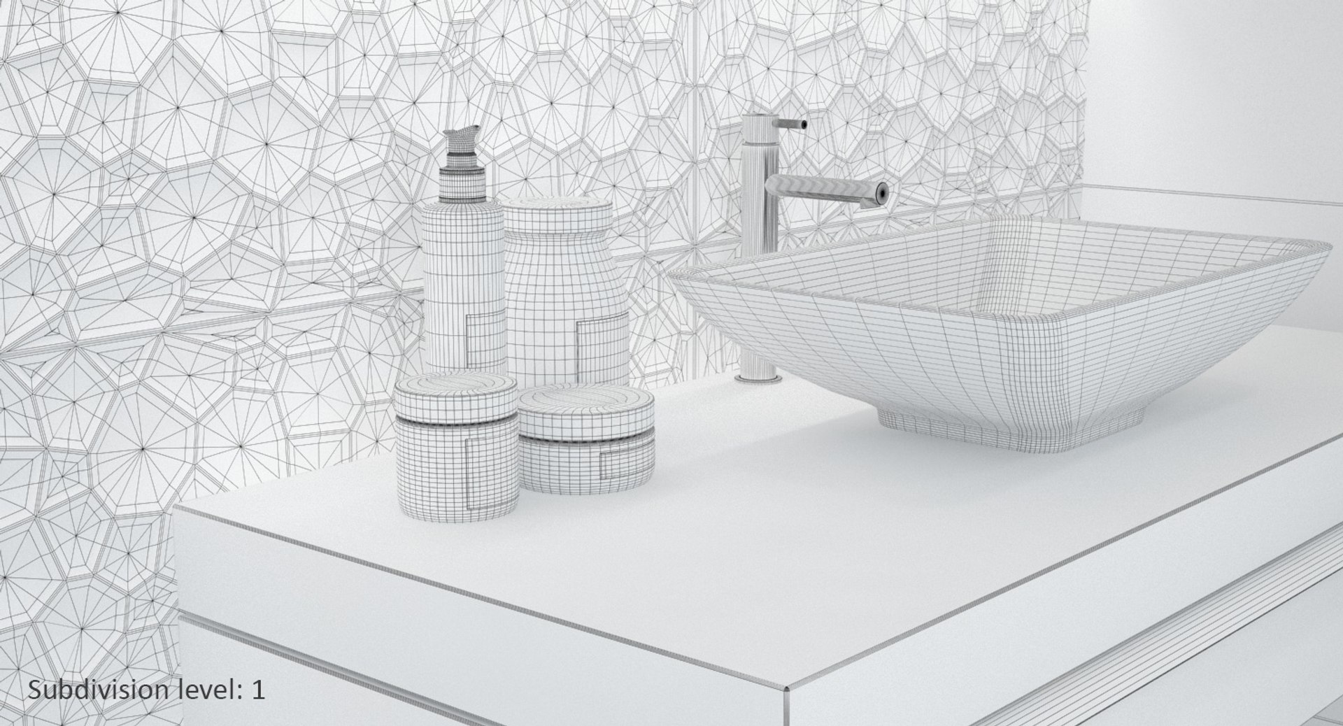 3D scene modern bathroom interior https://p.turbosquid.com/ts-thumb/GD/q9zQag/aQSHxuye/17sub1/jpg/1507058300/1920x1080/fit_q87/cd771205ab9fd21cf0fb7583ace152a9f04fc996/17sub1.jpg