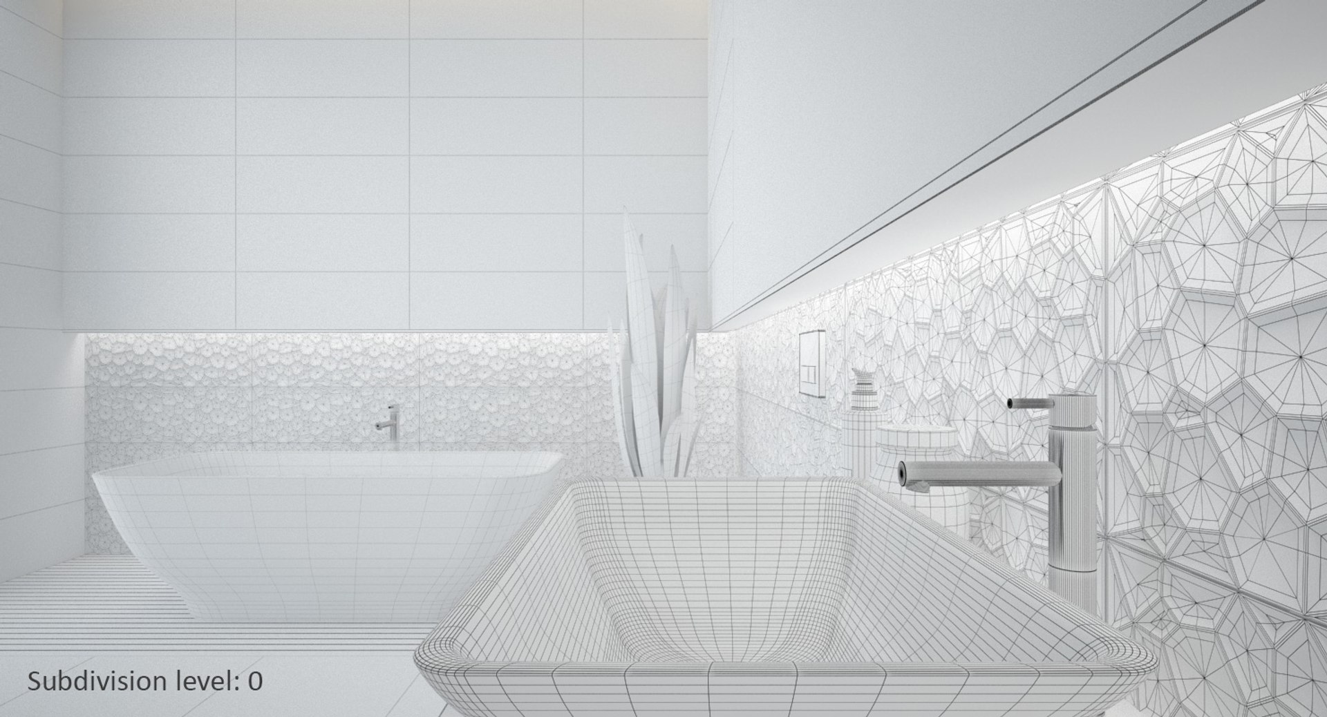 3D scene modern bathroom interior https://p.turbosquid.com/ts-thumb/GD/q9zQag/cGkSgIxM/16sub0/jpg/1507058300/1920x1080/fit_q87/16fbbb3d286284bbaa873af61cd141d5c1924c1b/16sub0.jpg