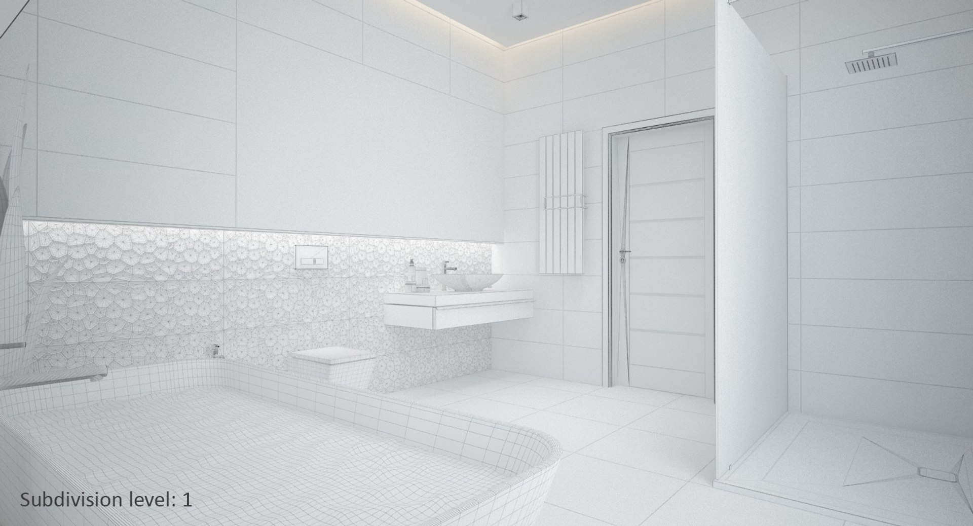 3D scene modern bathroom interior https://p.turbosquid.com/ts-thumb/GD/q9zQag/peBa1Kuv/15sub1/jpg/1507058300/1920x1080/fit_q87/bdce04e303c9728a863a8429d5d1982b84611257/15sub1.jpg
