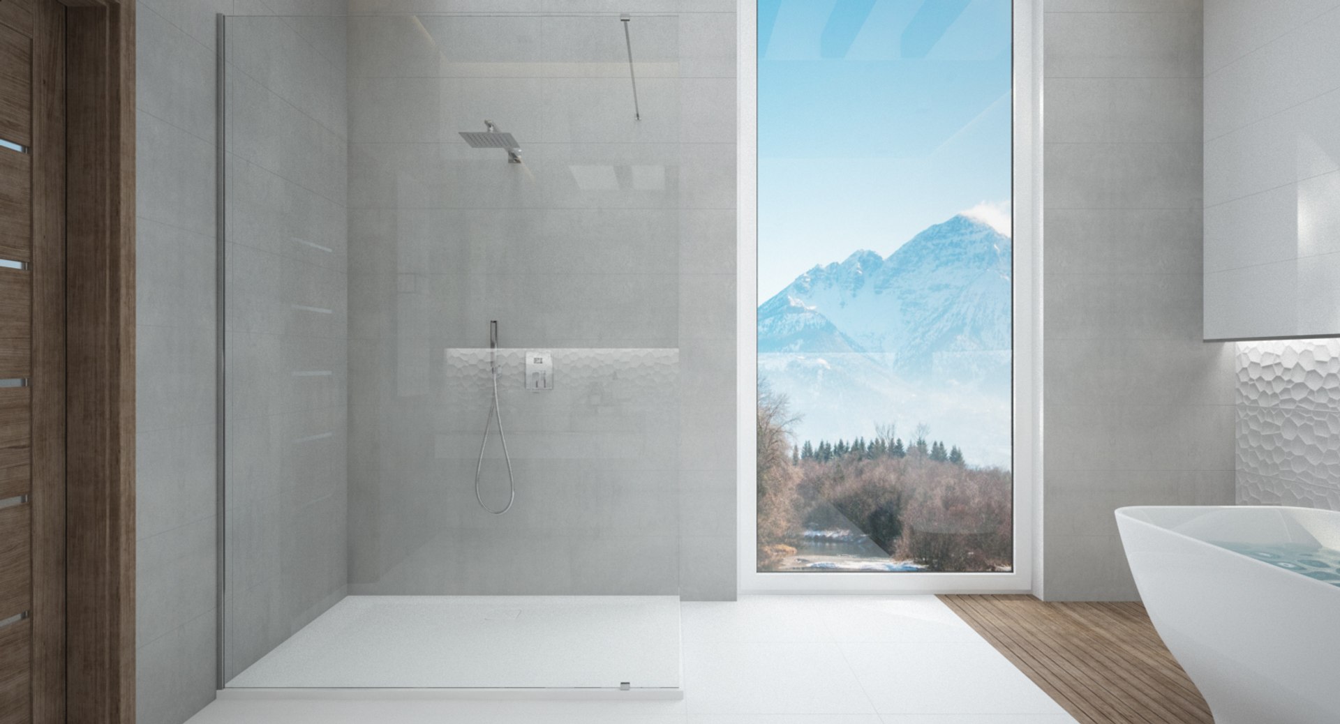 3D scene modern bathroom interior https://p.turbosquid.com/ts-thumb/GD/q9zQag/qN7mUqzp/12/jpg/1506931317/1920x1080/fit_q87/1afed6482642372cf875c617cfd9472787275f88/12.jpg