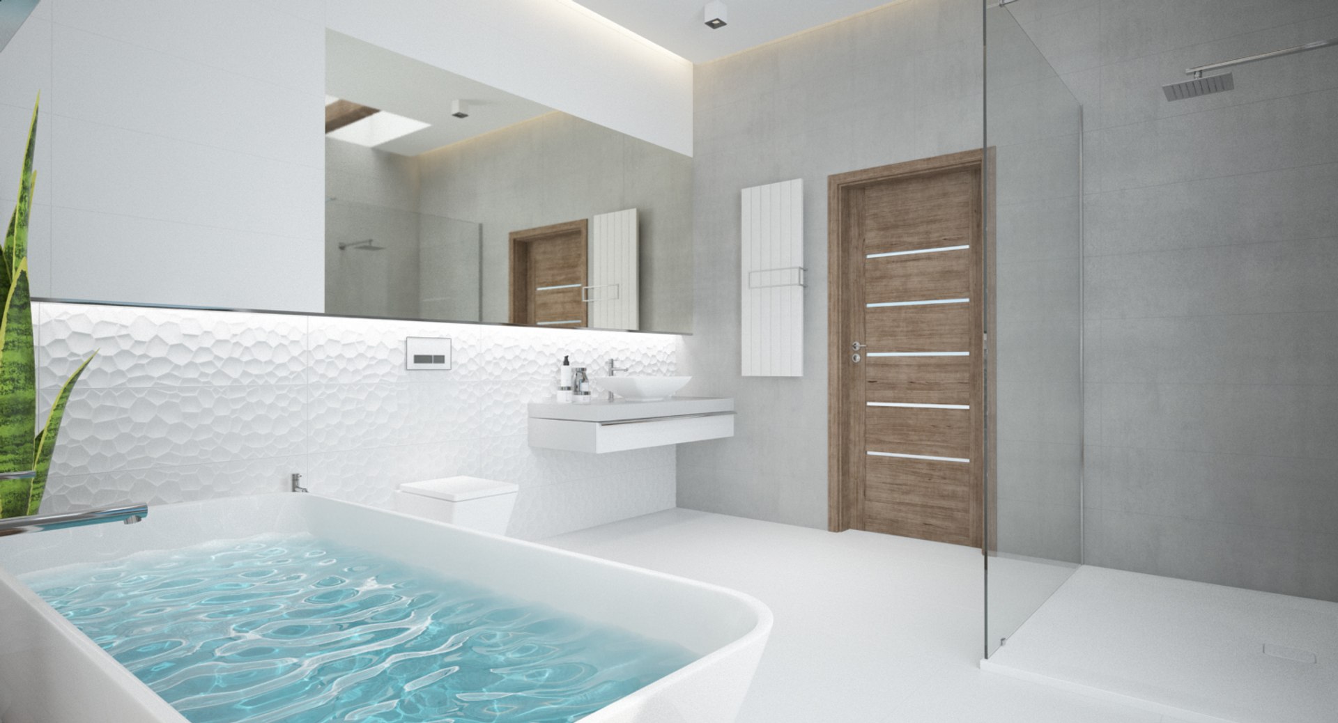 3D scene modern bathroom interior https://p.turbosquid.com/ts-thumb/GD/q9zQag/vN2qQ1L3/02con/jpg/1506931317/1920x1080/fit_q87/8a19fef9d0dc7fe0f46b90c11a3d765c624ebf2a/02con.jpg