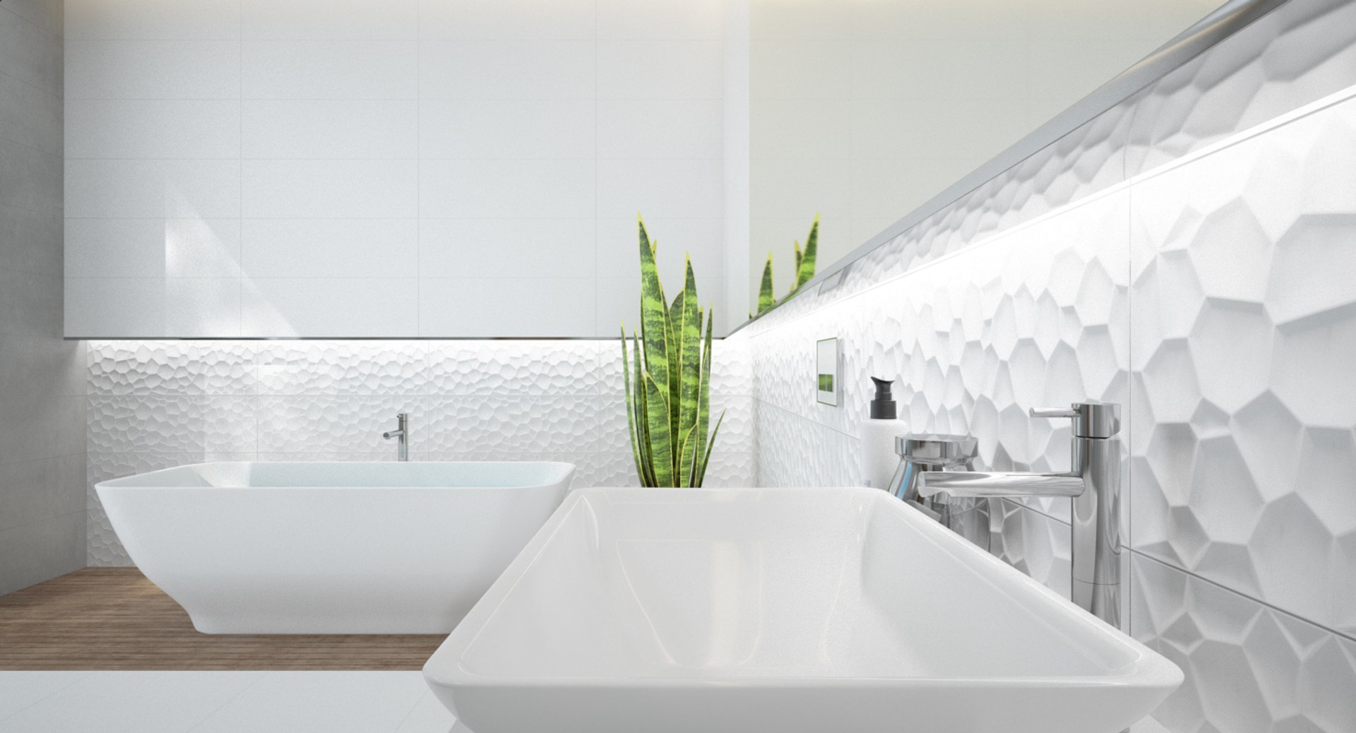 3D scene modern bathroom interior https://p.turbosquid.com/ts-thumb/GD/q9zQag/vrrxNlk2/05/jpg/1506931317/1920x1080/fit_q87/753700167eb00bf9a776be0045fd4bcf2f845d53/05.jpg