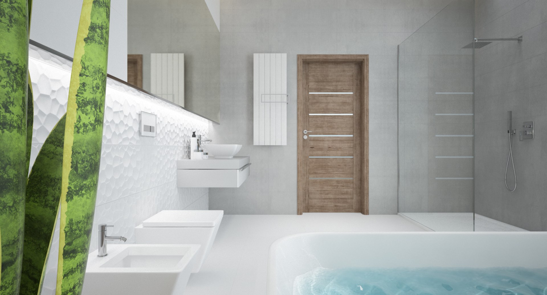 3D scene modern bathroom interior https://p.turbosquid.com/ts-thumb/GD/q9zQag/xKeh1Q2X/10/jpg/1506931317/1920x1080/fit_q87/20ca4fb144126509d957d833945c3745fda24401/10.jpg