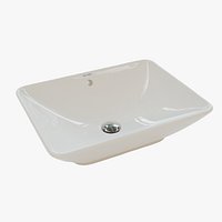 Duravit 033452