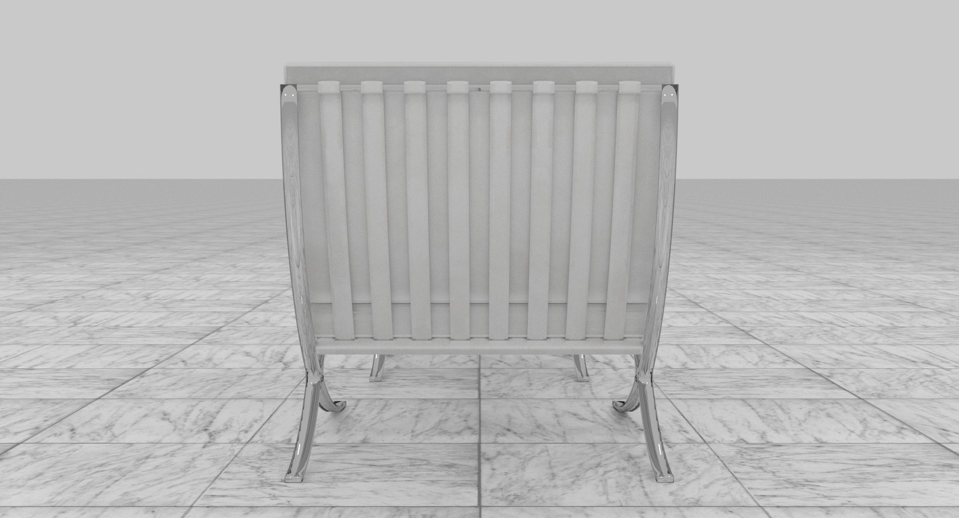 Knoll White Leather Barcelona Chair and Stool Ottoman Set(1) 3D model https://p.turbosquid.com/ts-thumb/GD/tkZQOf/J1/barcelonaset0615/jpg/1621667882/1920x1080/fit_q87/18031ca151457ae14397be7d1d6eca9e00e06530/barcelonaset0615.jpg