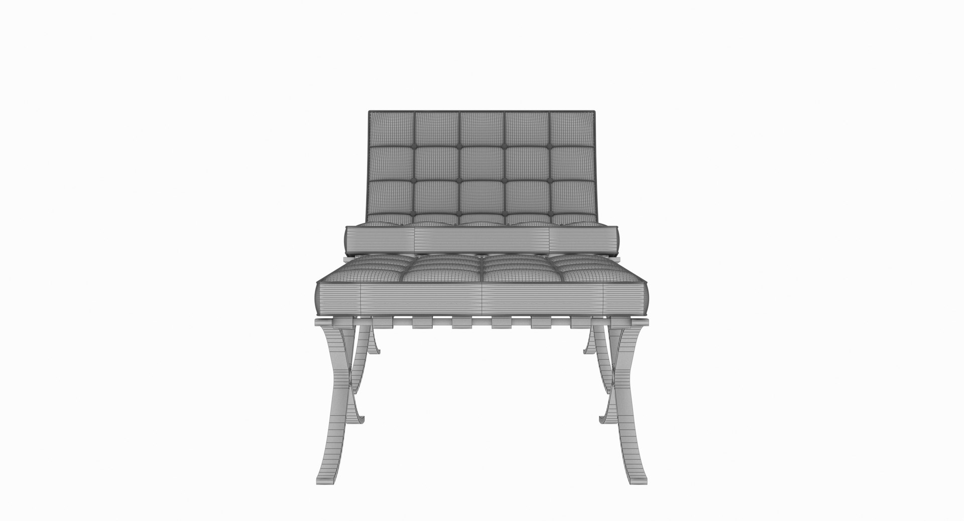 Knoll White Leather Barcelona Chair and Stool Ottoman Set(1) 3D model https://p.turbosquid.com/ts-thumb/GD/tkZQOf/Wj/barcelonaset0109/jpg/1621640914/1920x1080/fit_q87/eecebce2557748094170c0c9212f0e7e96172853/barcelonaset0109.jpg