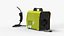 Welding Machine