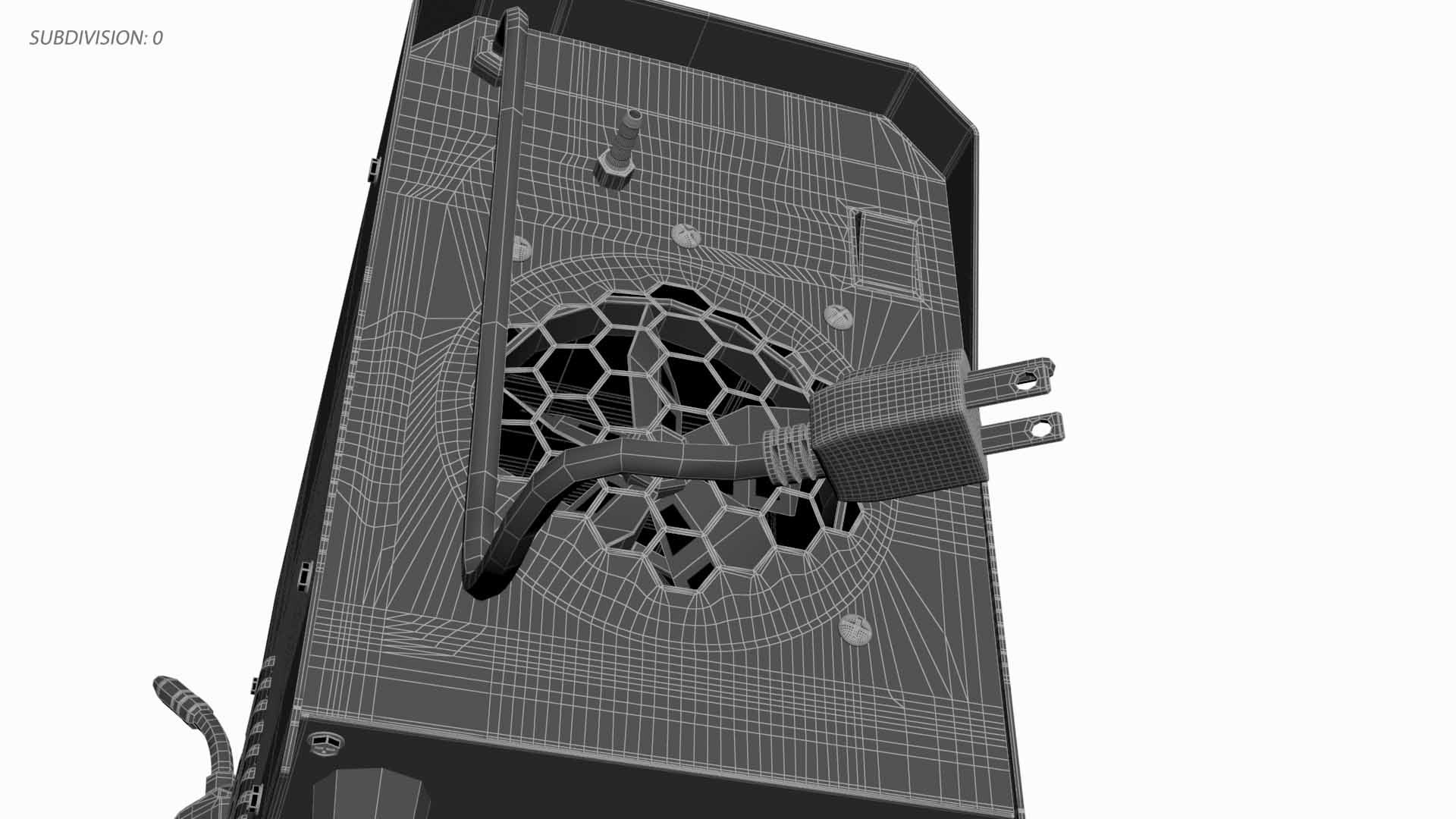 Welding Machine model https://p.turbosquid.com/ts-thumb/GD/xVOqz3/aG/9/jpg/1730225499/1920x1080/fit_q87/05ec9880dc57b0385261031b416c732d4d4735f5/9.jpg