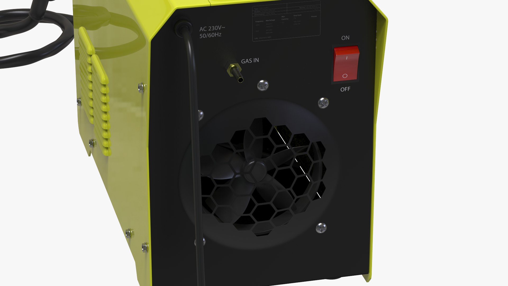 Welding Machine model https://p.turbosquid.com/ts-thumb/GD/xVOqz3/iP/citrouilleballoon.10108/png/1730222278/1920x1080/fit_q87/06ada6c50690c317ab6403166253ca5905f7c78f/citrouilleballoon.10108.jpg