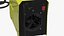 Welding Machine