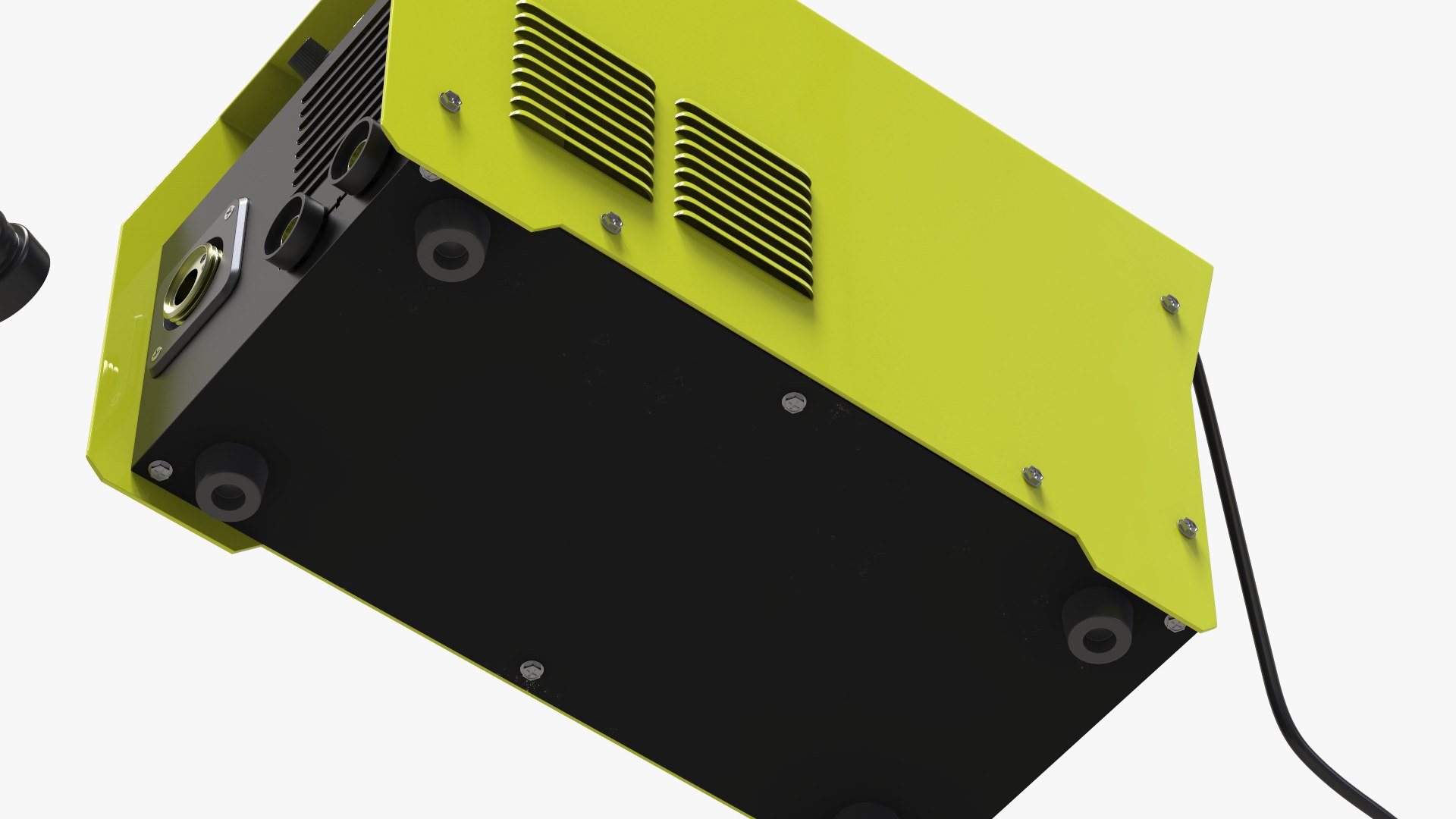 Welding Machine model https://p.turbosquid.com/ts-thumb/GD/xVOqz3/j1/citrouilleballoon.10103/png/1730202949/1920x1080/fit_q87/f3249cf7ee731bc8ff32d57557692540b86d97bb/citrouilleballoon.10103.jpg