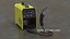 Welding Machine