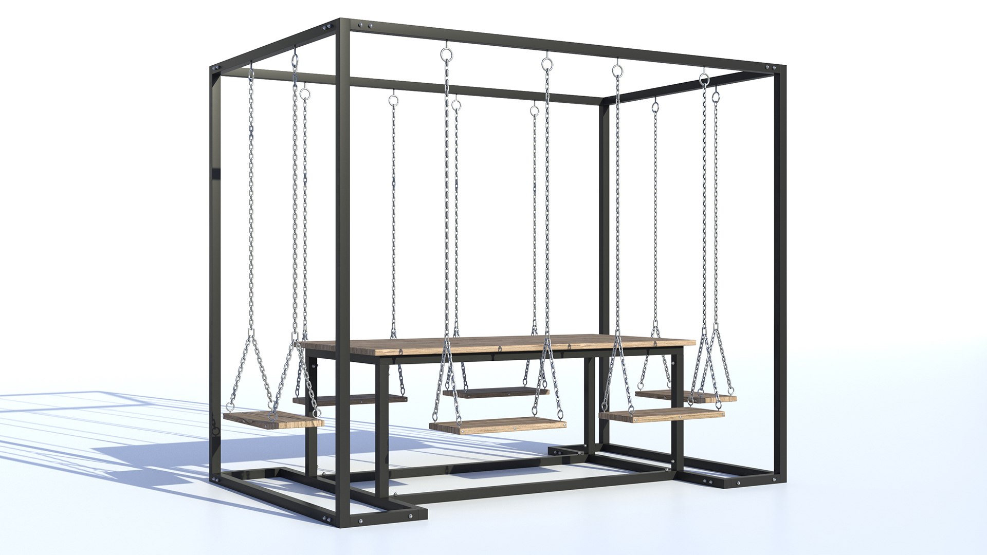 3D garden swing https://p.turbosquid.com/ts-thumb/GE/1ASfHb/Tw/2/jpg/1607713192/1920x1080/fit_q87/d4149a24fc727918903926b16c8cab42b336e444/2.jpg