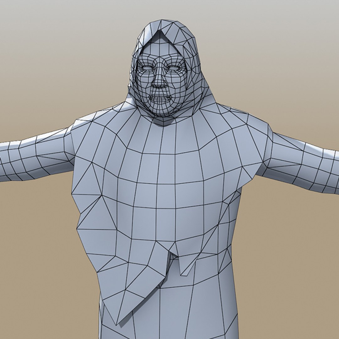 3d arab afghani pack model https://p.turbosquid.com/ts-thumb/GE/3QnLLq/0pTklZmb/casual5_10/jpg/1323120041/1920x1080/fit_q87/8ab109d8d96675518c4c553e5ac2ec945aa623e9/casual5_10.jpg