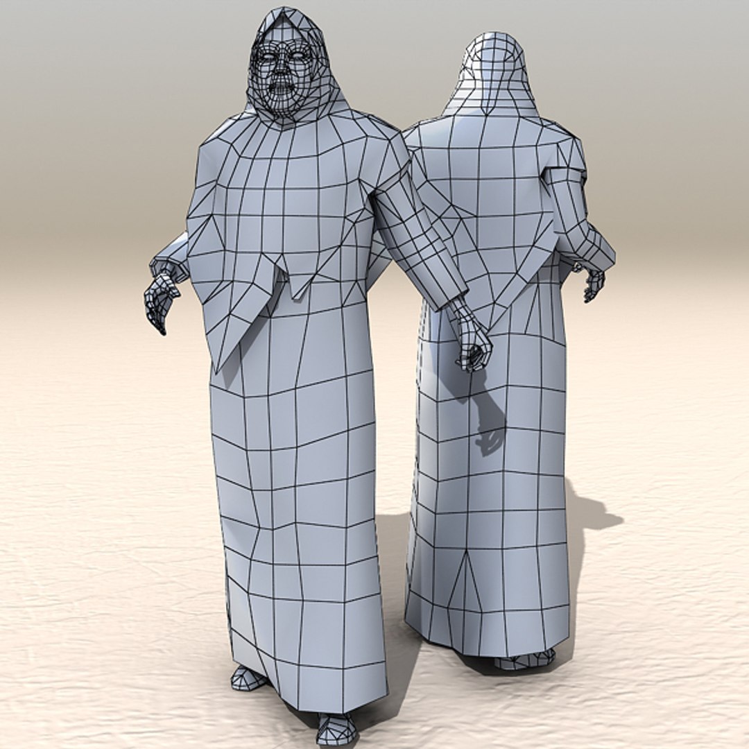 3d arab afghani pack model https://p.turbosquid.com/ts-thumb/GE/3QnLLq/109pgaez/casual5_05/jpg/1323120041/1920x1080/fit_q87/ae0d40813fa4dcc3b84b811e860e86245d7e12ad/casual5_05.jpg