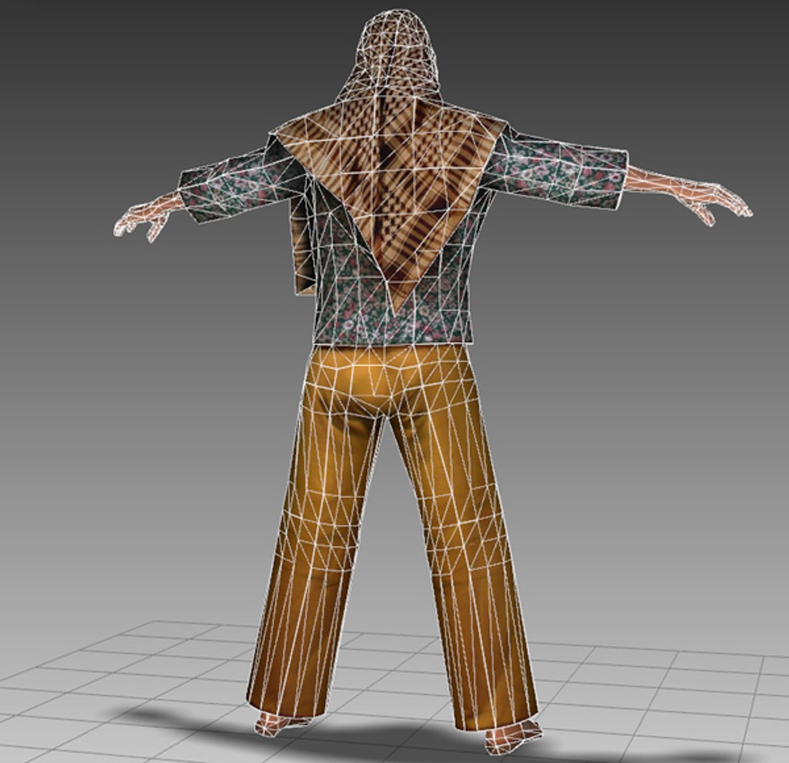 3d arab afghani pack model https://p.turbosquid.com/ts-thumb/GE/3QnLLq/1A0PF8Dw/fem1_15/jpg/1323120042/1920x1080/fit_q87/9030a5a5c29e2f7676197fc9b65cffedba08a81b/fem1_15.jpg