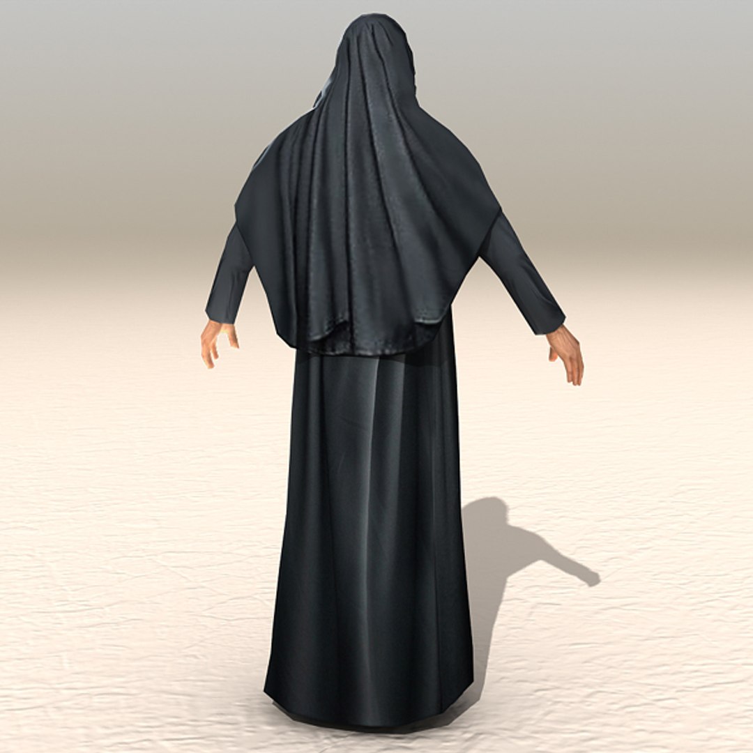 3d arab afghani pack model https://p.turbosquid.com/ts-thumb/GE/3QnLLq/1ODdMj5J/casual4_02/jpg/1323120041/1920x1080/fit_q87/c8cd040401a0d4057119bee5c3afb424d69aabbc/casual4_02.jpg