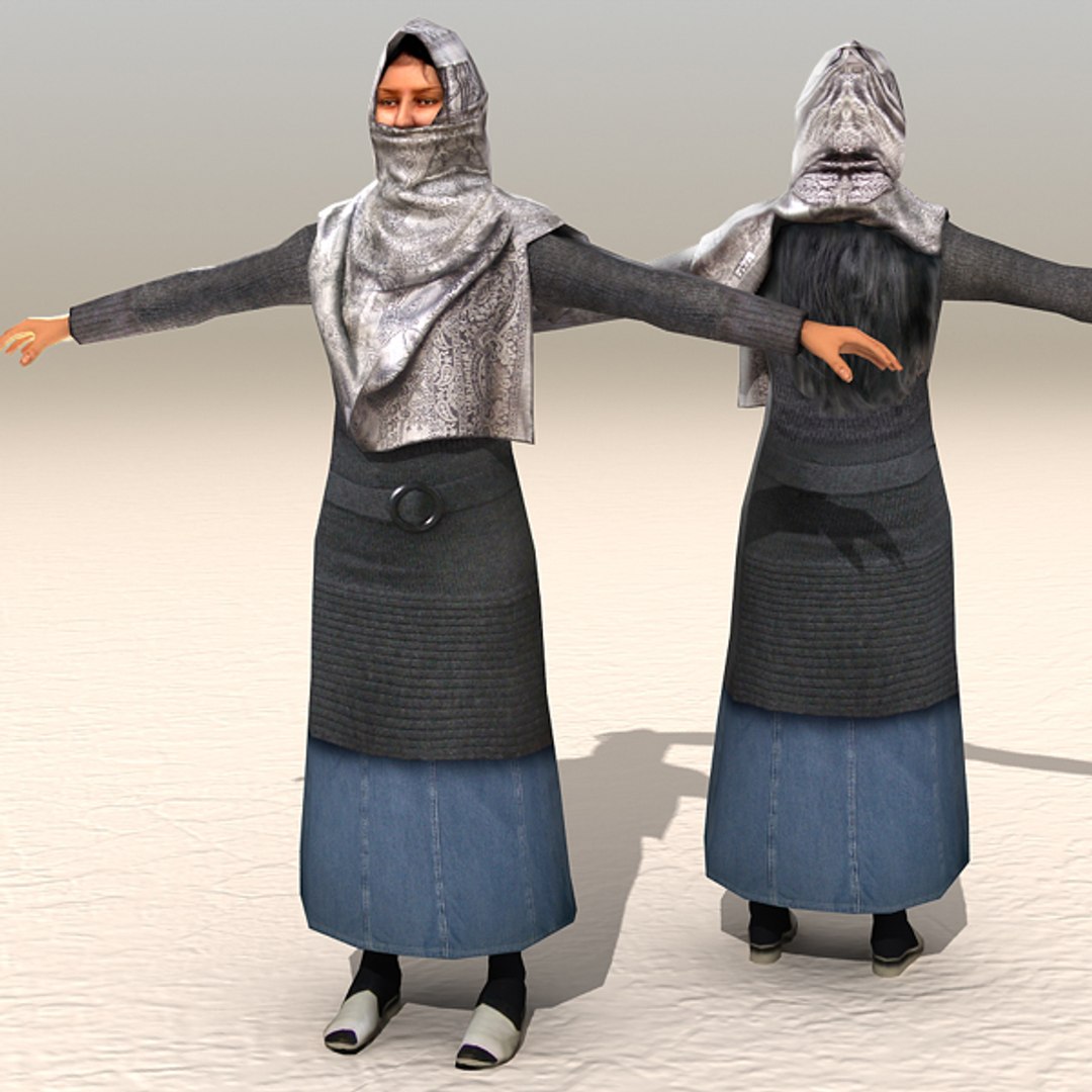 3d arab afghani pack model https://p.turbosquid.com/ts-thumb/GE/3QnLLq/1huzIaqb/fem3_03/jpg/1323120042/1920x1080/fit_q87/e6aae409e6ad6efc9f5bbf646aec94c159a3f660/fem3_03.jpg