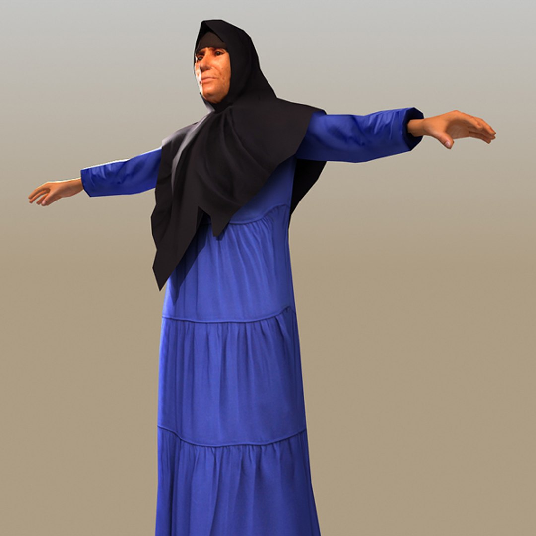 3d arab afghani pack model https://p.turbosquid.com/ts-thumb/GE/3QnLLq/2VhYfBJG/casual5_12/jpg/1323120041/1920x1080/fit_q87/704668a52dfca149e030c765f1c955b2a6e316d2/casual5_12.jpg