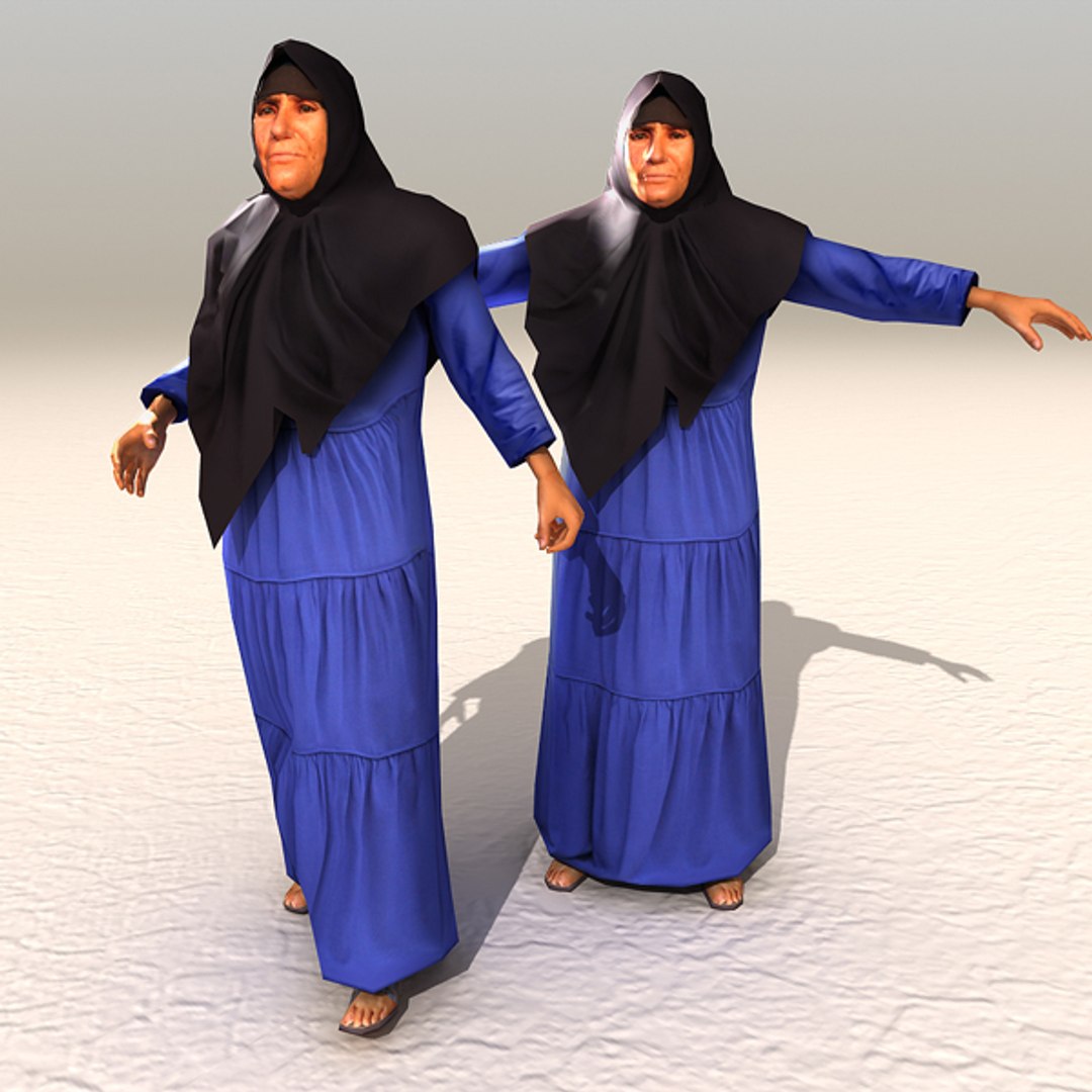 3d arab afghani pack model https://p.turbosquid.com/ts-thumb/GE/3QnLLq/2bWS2K63/casual5_14/jpg/1323120041/1920x1080/fit_q87/a035cbd8dfab1cc63658fc927bd7798d0f999b43/casual5_14.jpg