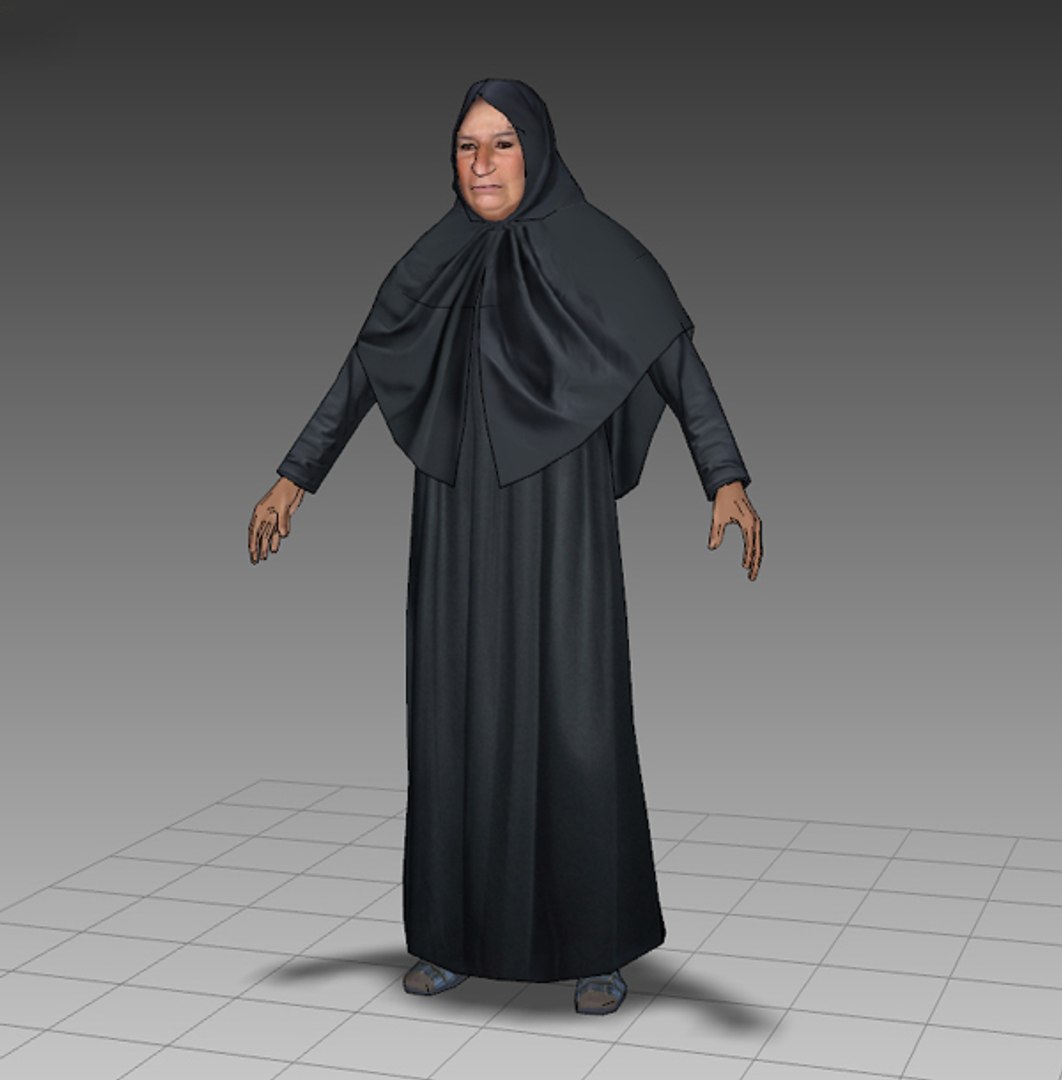 3d arab afghani pack model https://p.turbosquid.com/ts-thumb/GE/3QnLLq/2tHni7XC/casual4_11/jpg/1323120041/1920x1080/fit_q87/facd95fae8672451ffddc1ca8f8ae1167dbe66c2/casual4_11.jpg