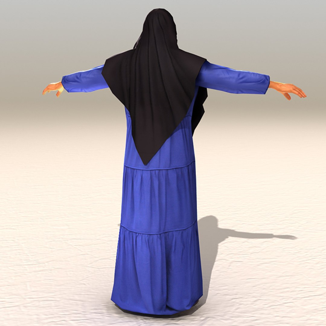 3d arab afghani pack model https://p.turbosquid.com/ts-thumb/GE/3QnLLq/2vTnUvN8/casual5_02/jpg/1323120041/1920x1080/fit_q87/a5358b20796f33bff35ffb64fe708b9631d529b2/casual5_02.jpg