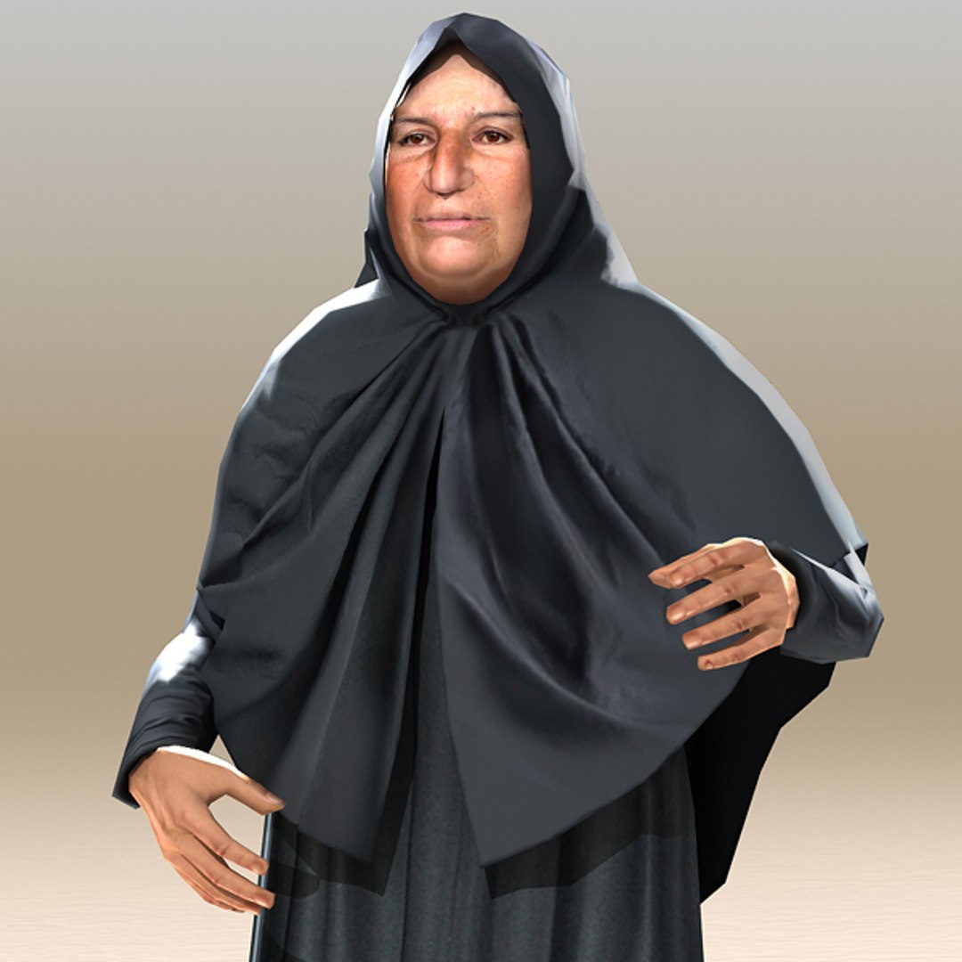 3d arab afghani pack model https://p.turbosquid.com/ts-thumb/GE/3QnLLq/3UPR8aAE/casual4_06/jpg/1323120041/1920x1080/fit_q87/a1ace51f2380fe3a64e51631bf02ec07d94326f2/casual4_06.jpg