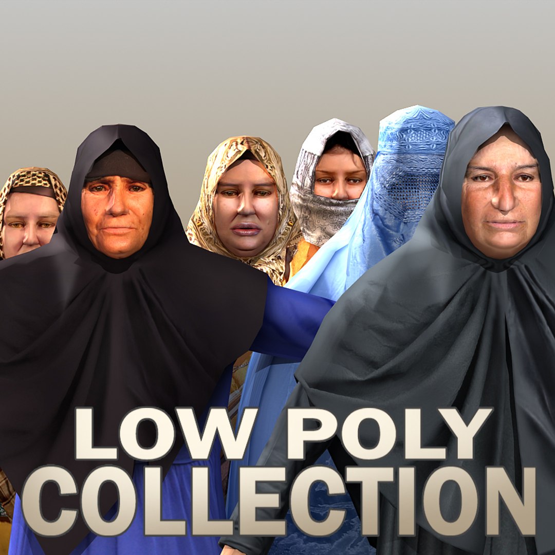 3d arab afghani pack model https://p.turbosquid.com/ts-thumb/GE/3QnLLq/44TAeiu0/a_col10/jpg/1323117846/1920x1080/fit_q87/41889978d23dbceeda30c35f41560ed57362ffb5/a_col10.jpg