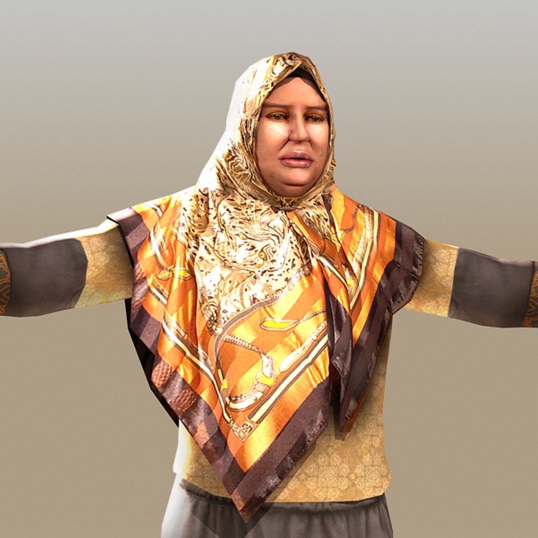 3d arab afghani pack model https://p.turbosquid.com/ts-thumb/GE/3QnLLq/4RdOO9aq/fem2_09/jpg/1323120042/1920x1080/fit_q87/86c89437f45f64b5dc16f3a51d1fe593affd3c96/fem2_09.jpg